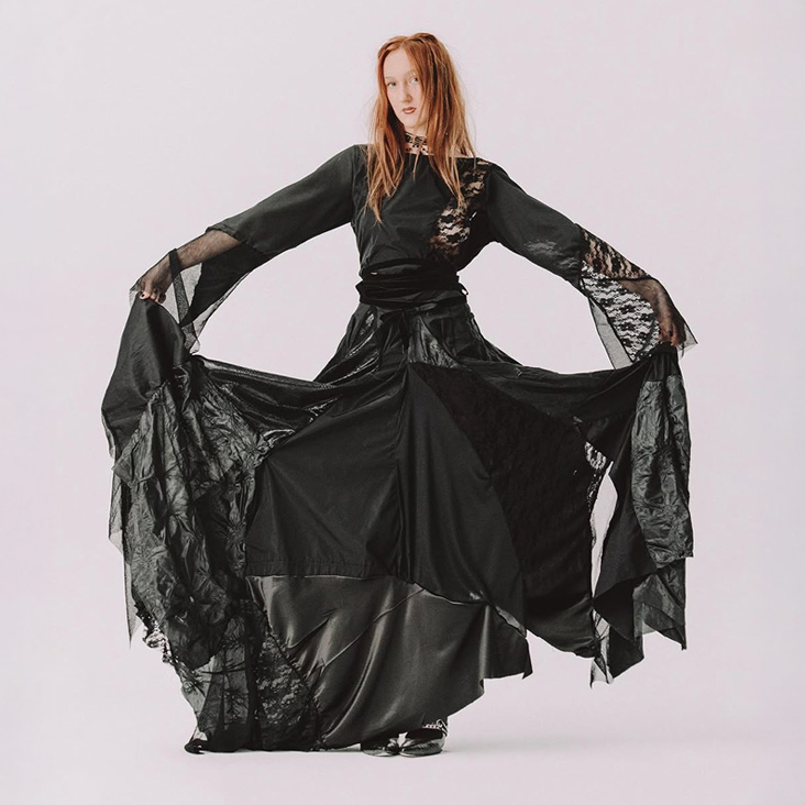 Producción Junio 2023